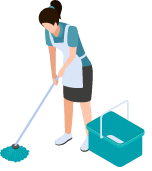 ./assets/images/img/img_cleaning@2x.png